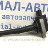 Котушка запалювання Nissan Qashqai (07-14)