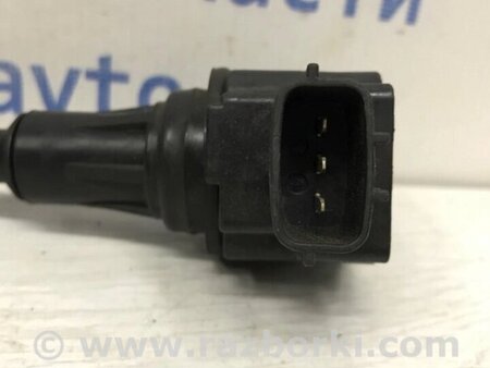 ФОТО Котушка запалювання для Nissan Qashqai (07-14) Киев