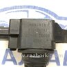 ФОТО Котушка запалювання для Nissan Qashqai (07-14) Киев