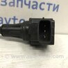 ФОТО Котушка запалювання для Nissan Qashqai (07-14) Киев