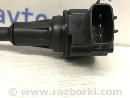 ФОТО Котушка запалювання для Nissan Qashqai (07-14) Киев