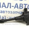 Котушка запалювання Nissan Qashqai (07-14)