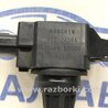 ФОТО Котушка запалювання для Nissan Qashqai (07-14) Киев