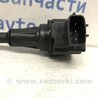 ФОТО Котушка запалювання для Nissan Qashqai (07-14) Киев