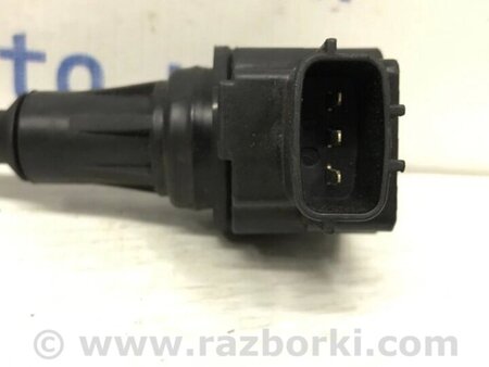ФОТО Котушка запалювання для Nissan Qashqai (07-14) Киев