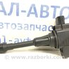 Котушка запалювання Nissan Qashqai (07-14)