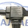 ФОТО Котушка запалювання для Nissan Qashqai (07-14) Киев