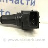 ФОТО Котушка запалювання для Nissan Qashqai (07-14) Киев