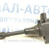 Котушка запалювання Nissan Qashqai (07-14)