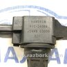 ФОТО Котушка запалювання для Nissan Qashqai (07-14) Киев