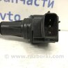 ФОТО Котушка запалювання для Nissan Qashqai (07-14) Киев