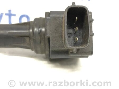 ФОТО Котушка запалювання для Nissan Qashqai (07-14) Киев