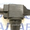 ФОТО Котушка запалювання для Nissan Qashqai (07-14) Киев