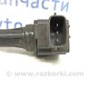 ФОТО Котушка запалювання для Nissan Qashqai (07-14) Киев
