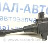 Котушка запалювання Nissan Qashqai (07-14)