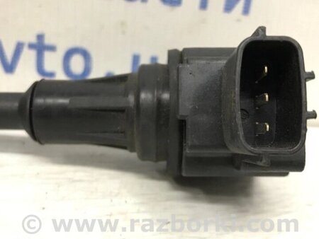 ФОТО Котушка запалювання для Nissan Qashqai (07-14) Киев