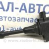 Котушка запалювання Nissan Qashqai (07-14)
