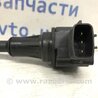ФОТО Котушка запалювання для Nissan Qashqai (07-14) Киев