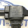 ФОТО Котушка запалювання для Nissan Qashqai (07-14) Киев