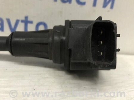 ФОТО Котушка запалювання для Nissan Qashqai (07-14) Киев