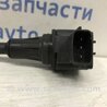 ФОТО Котушка запалювання для Nissan Qashqai (07-14) Киев
