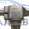 ФОТО Котушка запалювання для Nissan Qashqai (07-14) Киев