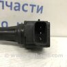 ФОТО Котушка запалювання для Nissan Qashqai (07-14) Киев