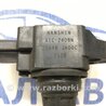 ФОТО Котушка запалювання для Nissan Qashqai (07-14) Киев