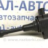 Котушка запалювання Nissan Qashqai (07-14)
