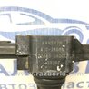 ФОТО Котушка запалювання для Nissan Qashqai (07-14) Киев