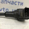 ФОТО Котушка запалювання для Nissan Qashqai (07-14) Киев