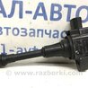 Котушка запалювання Nissan Qashqai (07-14)