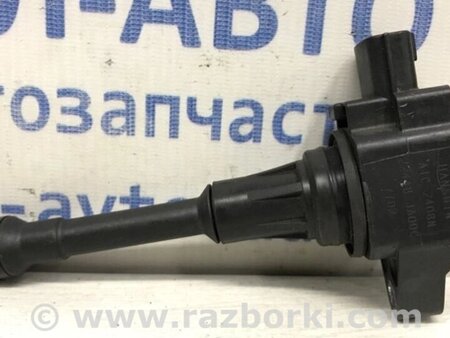 ФОТО Suzuki для Nissan Qashqai (07-14) Киев