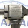 ФОТО Suzuki для Nissan Qashqai (07-14) Киев