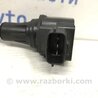 ФОТО Suzuki для Nissan Qashqai (07-14) Киев