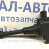 Котушка запалювання Nissan Qashqai (07-14)
