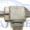 ФОТО Котушка запалювання для Nissan Qashqai (07-14) Киев