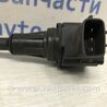 ФОТО Котушка запалювання для Nissan Qashqai (07-14) Киев