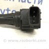 ФОТО Котушка запалювання для Nissan Qashqai (07-14) Киев