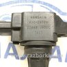 ФОТО Котушка запалювання для Nissan Qashqai (07-14) Киев
