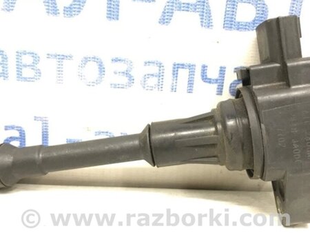 ФОТО Котушка запалювання для Nissan Qashqai (07-14) Киев
