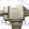 ФОТО Котушка запалювання для Nissan Qashqai (07-14) Киев