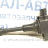 Котушка запалювання Nissan Qashqai (07-14)