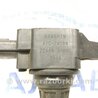 ФОТО Котушка запалювання для Nissan Qashqai (07-14) Киев