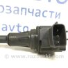ФОТО Котушка запалювання для Nissan Qashqai (07-14) Киев