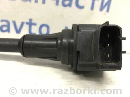 ФОТО Котушка запалювання для Nissan Qashqai (07-14) Киев