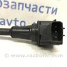 ФОТО Котушка запалювання для Nissan Qashqai (07-14) Киев
