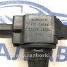 ФОТО Котушка запалювання для Nissan Qashqai (07-14) Киев