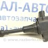 Котушка запалювання Nissan Qashqai (07-14)