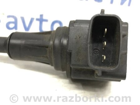 ФОТО Котушка запалювання для Nissan Qashqai (07-14) Киев